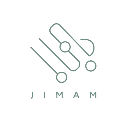 Jimam